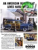 Dodge 1949 3.jpg